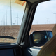 Illustration for article titled What’s Your Worst Road Trip Experience?